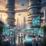 Emerging Healthcare Specialties 2026