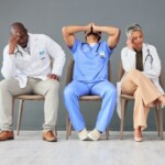 doctor shortage 2026 usa