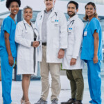 online doctor reviews 2026