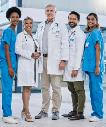 online doctor reviews 2026