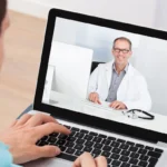 online doctor directories