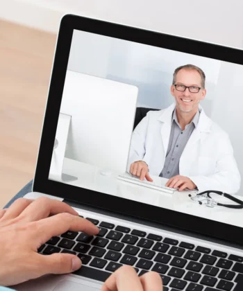 online doctor directories
