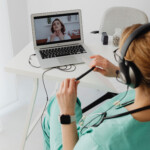 telehealth services 2026