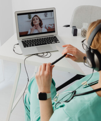 telehealth services 2026