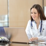 find doctor online