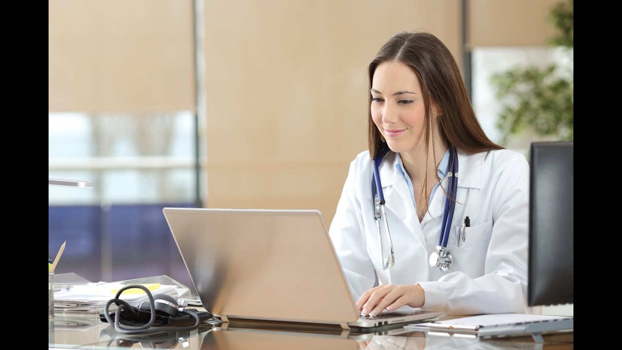 find doctor online find doctor online