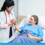 doctor listing conversion