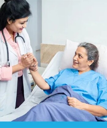doctor listing conversion