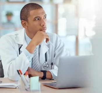 doctor SEO 2026