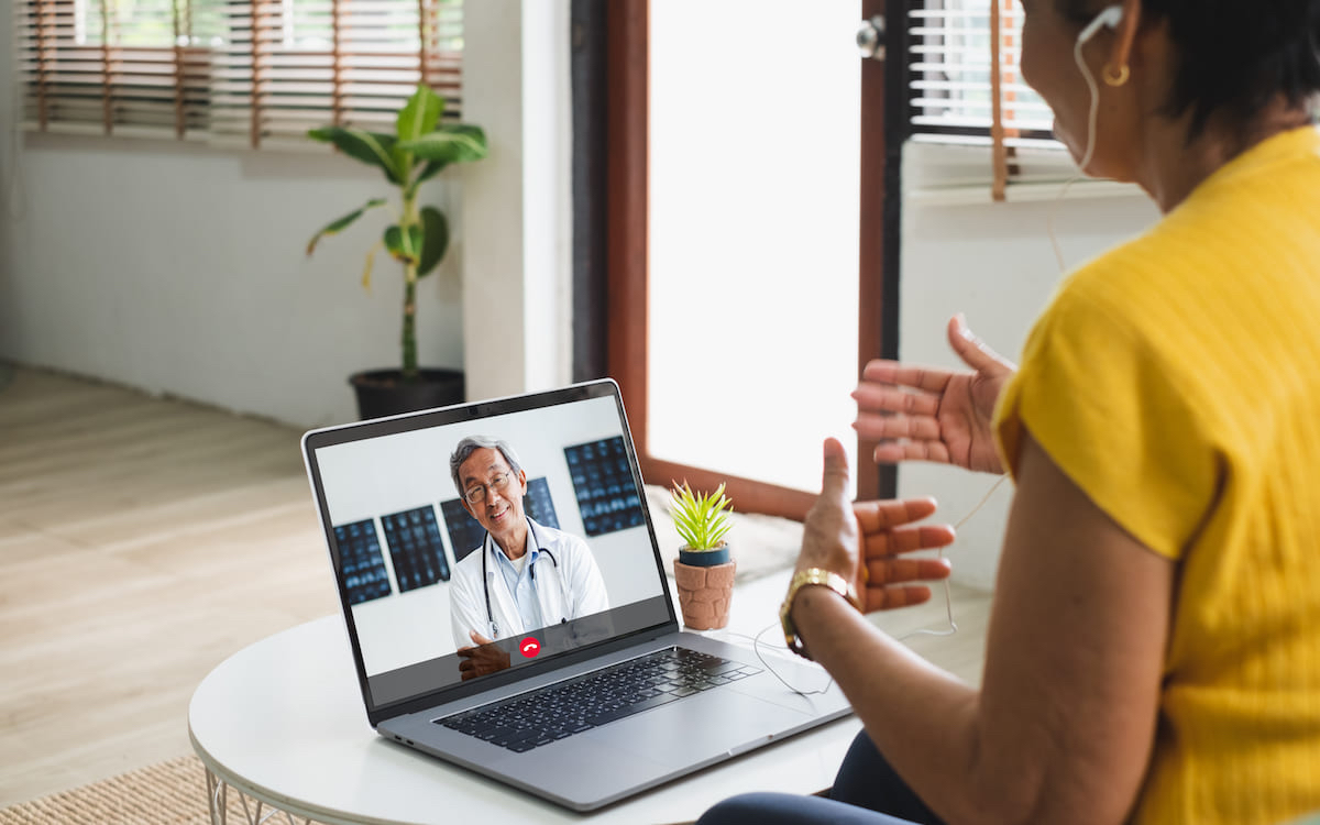 how patients choose doctors online how patients choose doctors online