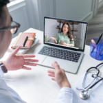doctor reviews vs experience