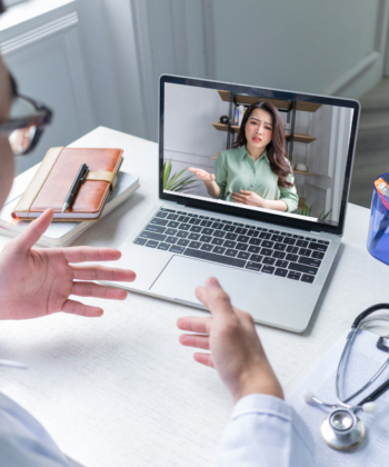 doctor reviews vs experience