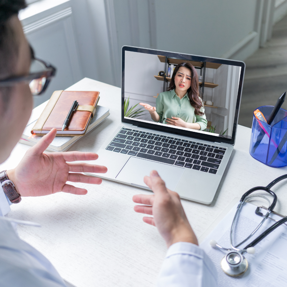 doctor reviews vs experience