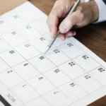 mobile friendly doctor profiles