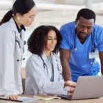 healthcare directory features