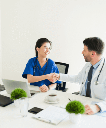 verified doctor reviews