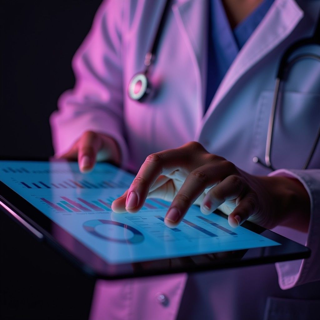 online medical directory features online medical directory features