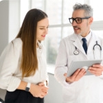 doctor profile optimization