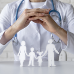 healthcare directory benefits