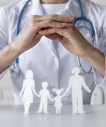healthcare directory benefits
