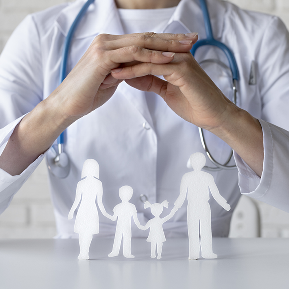 healthcare directory benefits healthcare directory benefits