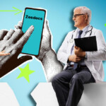 local doctor search