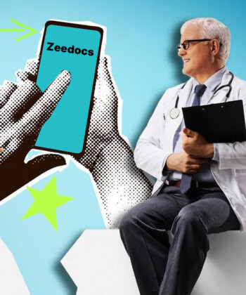 local doctor search