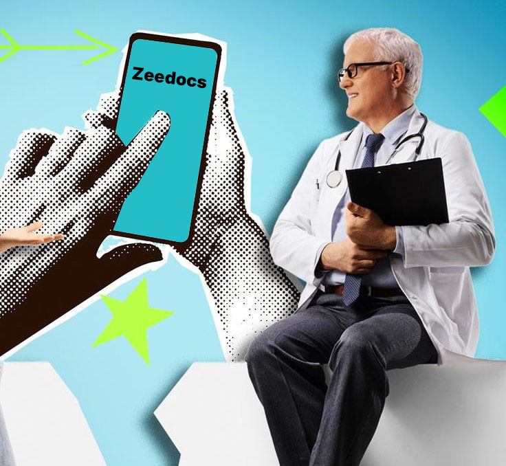 local doctor search local doctor search