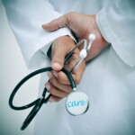 primary care doctor visits 2026