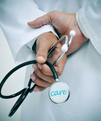 primary care doctor visits 2026