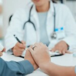 family doctor vs internist