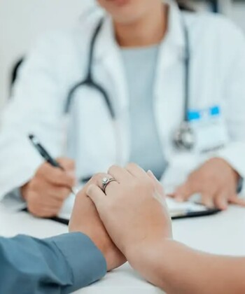 family doctor vs internist