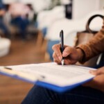 choose the right primary care provider