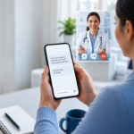 reduce medical billing errors