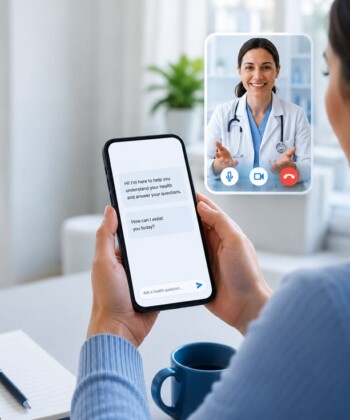 reduce medical billing errors