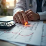 Improve medical billing efficiency